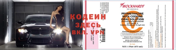кокс Баксан