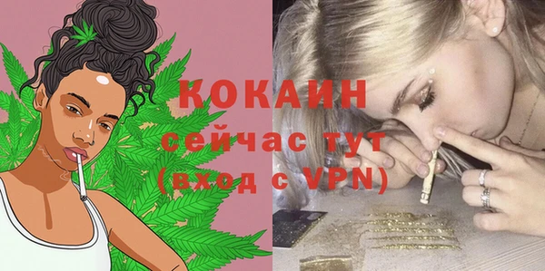 кокс Баксан