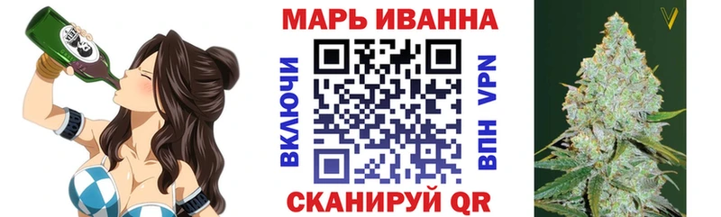 это состав Красавино Канабис тримм наркотики